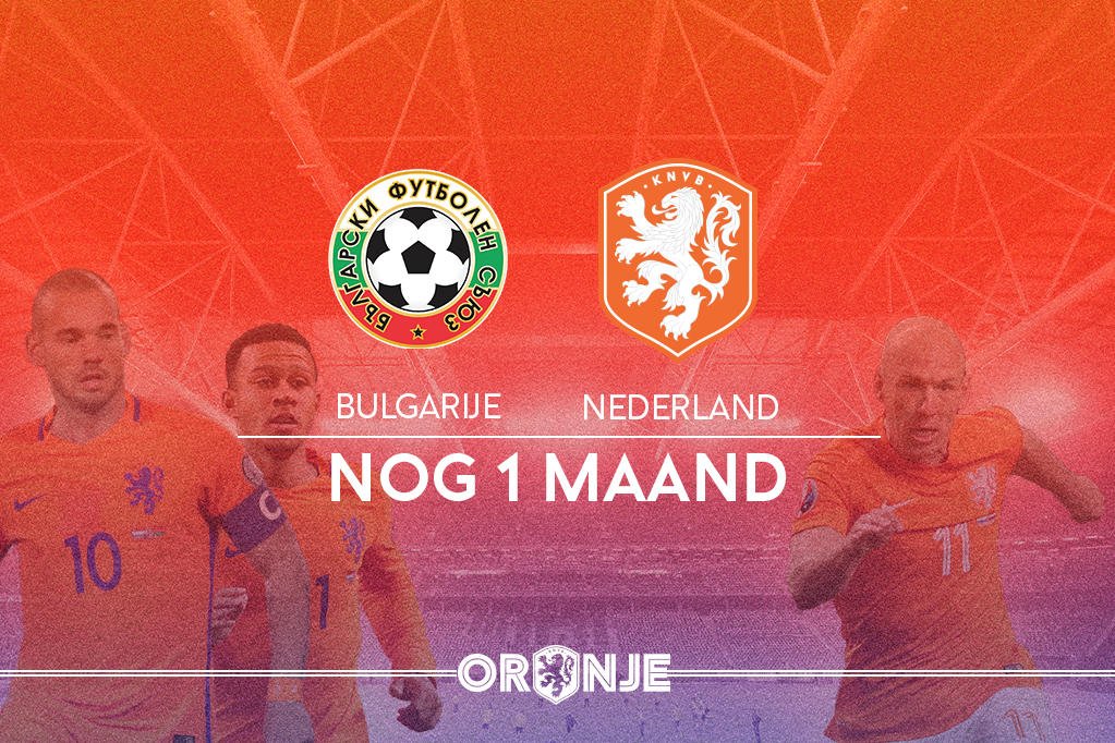 OnsOranje (@OnsOranje) | Twitter