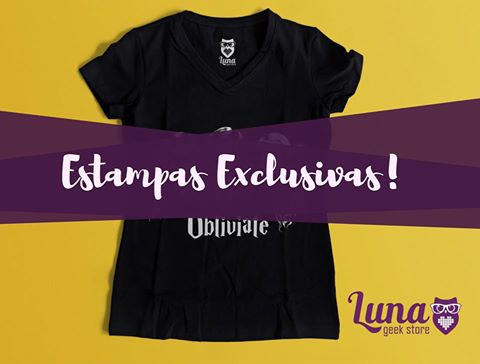 lunageekstore's tweet photo. 🎉Novidade chegando!🎉
Estampas feitas com muito amor, unindo tudo q gostamos. 😍
#HarryPotter #loveluna #LunaGeekStore
https://t.co/FMDCLdkBR7 https://t.co/188BvUKwV6