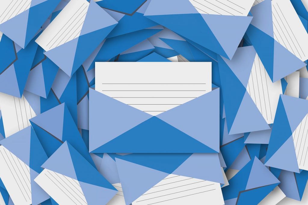 OneNetDesign's tweet image. The Surprising Truth About Sending Too Many Emails. ow.ly/rZsm309kAjO