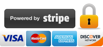 GotMumble's tweet photo. Our website is now secured by https protocol and payments are powered by @Stripe !

↪ https://t.co/zRixj7Q1PJ https://t.co/krKhfBIuLP
