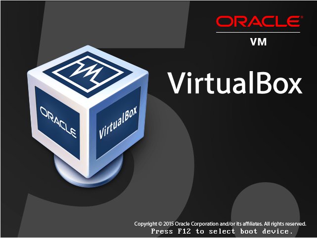 LinuxTutorials_'s tweet image. VirtualBox telepítése Windowsra linuxtutorials.sk/virtualbox-tel…
