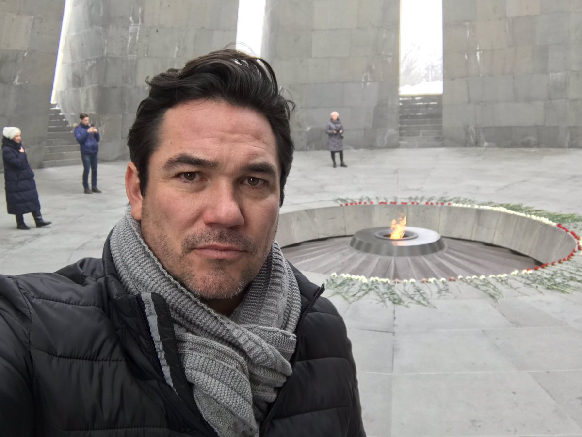 Встроенное