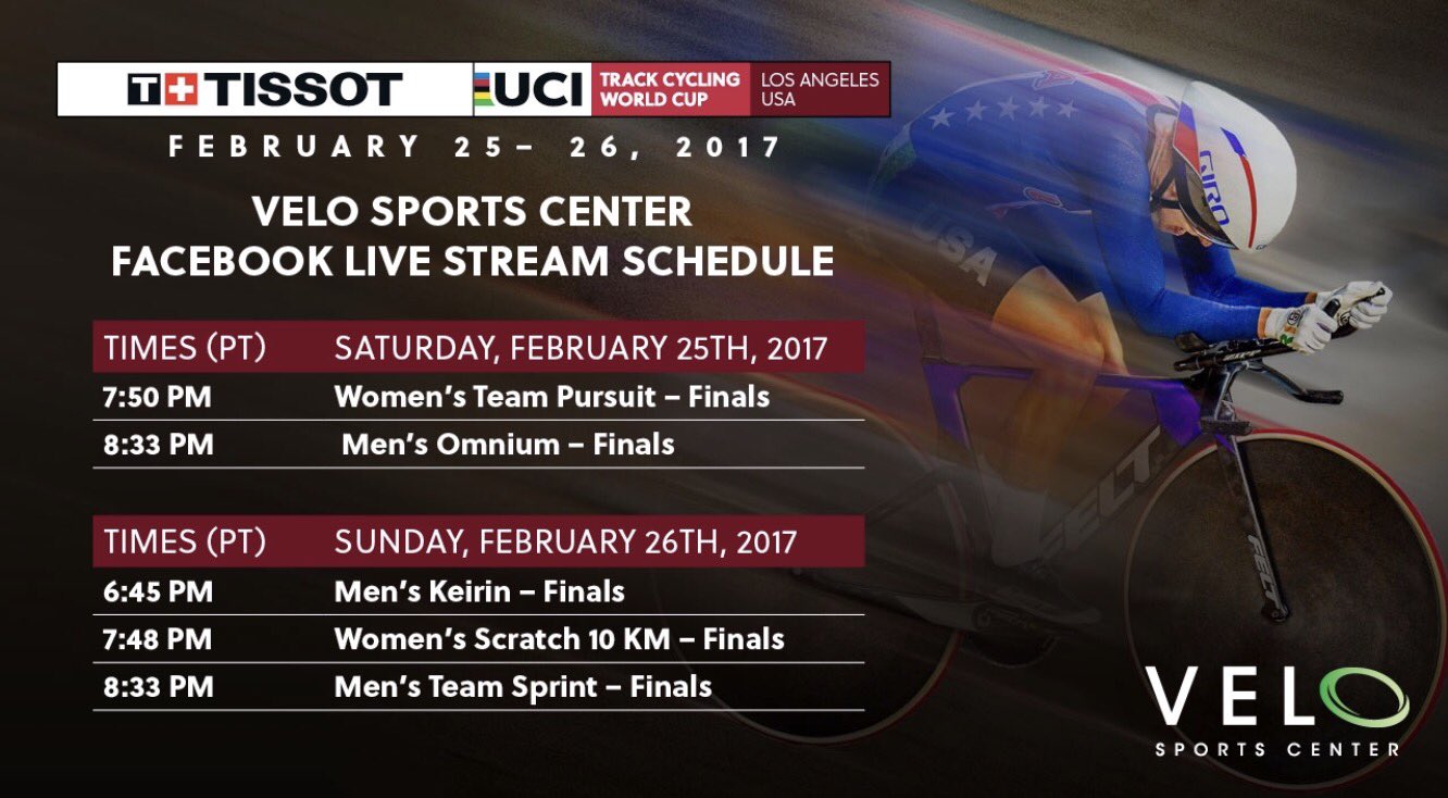 tissot timing track world cup