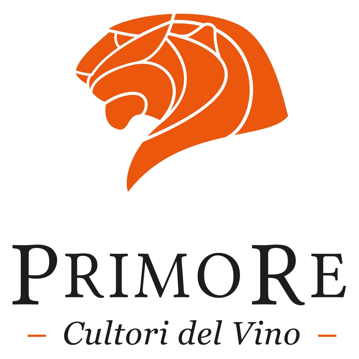 SimonCocking's tweet photo. Featued today @cantinaprimore in Business Showcase https://t.co/CpyztXUZ90 @SimonCocking @Irish_TechNews #wine #organic #italy @azzurri https://t.co/z6VhdgJIZT