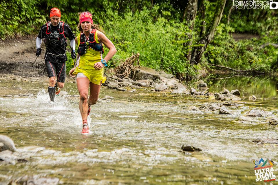 Pronti per iniziare ?#SNSItaly Quale gara del nostro calendario e adatta a te? bit.ly/SNSItaly17 <a href="/Noene/">Andrew aka Ouwe</a> #Agisko <a href="/compressportIt/">Compressport Italia</a>
