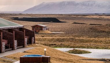 Proud new members of #SmallLuxuryHotels of the World family. via <a href="/SLHLuxuryHotels/">Small Luxury Hotels of the World</a> buff.ly/2lEXxNI