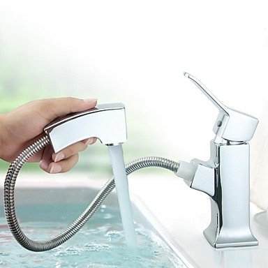 sdbbot's tweet image. #hpb  de #laiton #finition #contemporai ~89€ #Robinet #SalleDeBain livré à #Lyon
 peynier.com/brico-2033503.…