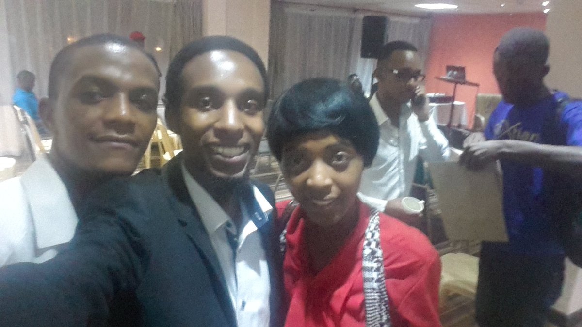 claramwanthi's tweet photo. Enjoyed speaking at the #NikoDigital forum yesterday..Great Insights were shared! https://t.co/b7ueTfFFJE