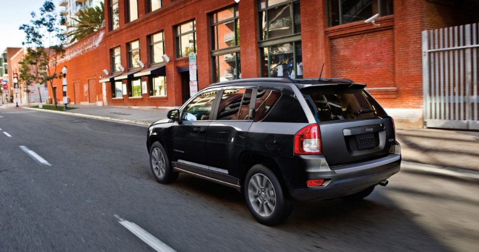 HillKellyDodge's tweet photo. Schedule an appointment with us online when your vehicle needs service.

https://t.co/WxE4XDVe6Q https://t.co/ItJ0RuSsRp