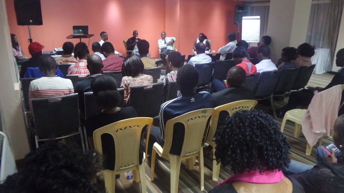 claramwanthi's tweet photo. Enjoyed speaking at the #NikoDigital forum yesterday..Great Insights were shared! https://t.co/b7ueTfFFJE