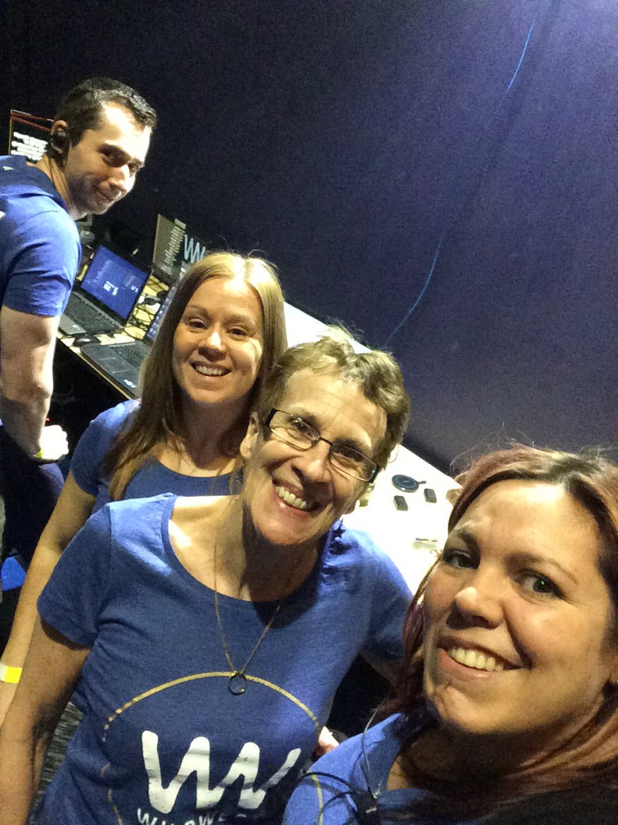 The A Team <a href="/wildwestfitness/">Wild West Fitness</a>