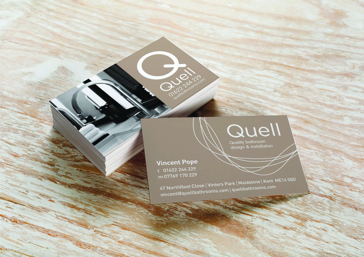 Take notes at every opportunity! Even on business cards to remember where you met each person #BMRTG