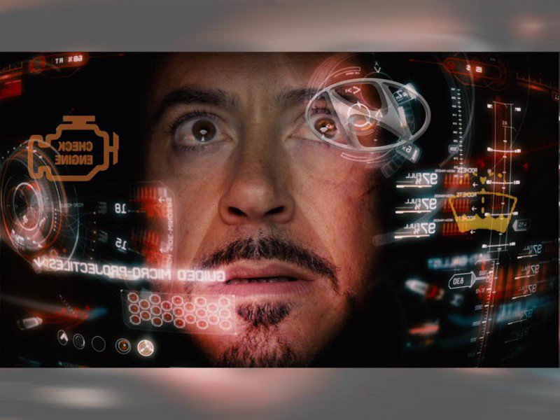 fpalaci's tweet photo. Here’s what it’s going to take for #AugmentedReality to take over the world, by @AndrewKemendo - https://t.co/Pp6rgJtZbx https://t.co/MDh7slDWoQ
