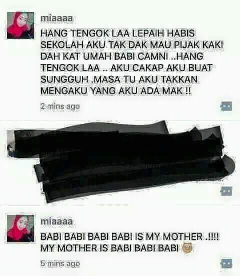dae_mk tweet picture