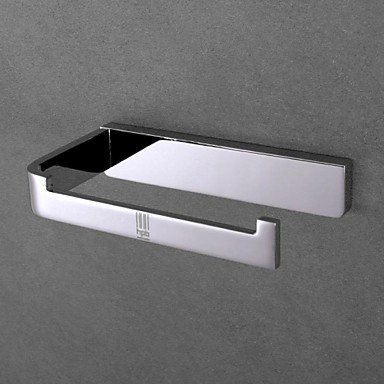 PeynierCom's tweet image. #HPB #Contemporary #Chrome #Finish 26€ #SalledeBain @sdbbot #RosnysousBois
 peynier.com/mb-1756168.html