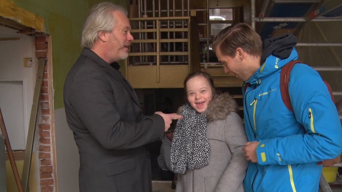 BrowniesdownieS (BrowniesdownieS) Twitter