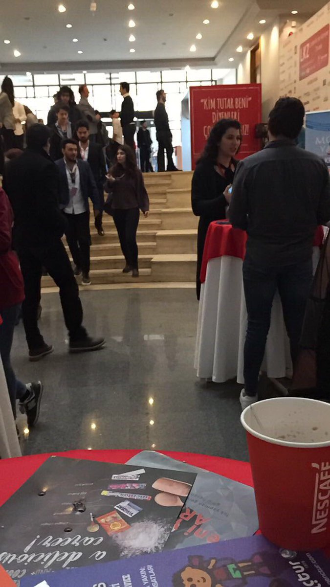 Ekrm_ay's tweet photo. #LKZ #odtu #metubiz #liderlikvekariyerlikzirvesi https://t.co/rTdo2CXMiT