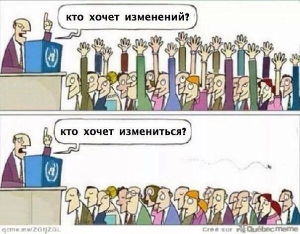 "Заказчик убийства Немцова - Путин", - бывший вице-премьер РФ Кох - Цензор.НЕТ 3486