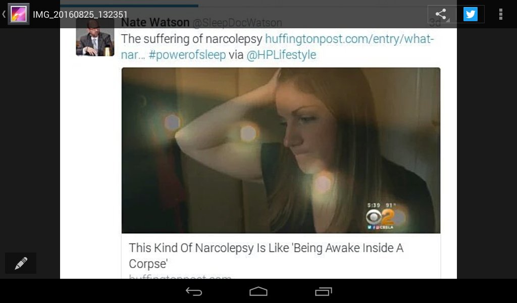 narcolepsySA's tweet photo. SOS! save #Corpse95 a doctor denied jobs, rights, meds n food x4y! @narcolepsySA Condemned to death by diabolical killer cult @GautengHealth https://t.co/TaSDcZNnZA