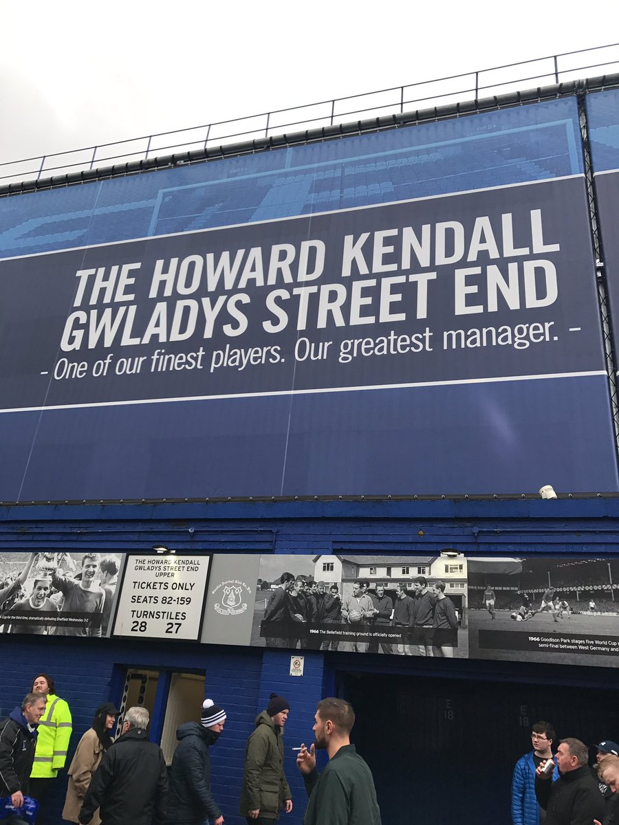 Ben Walker tweet media