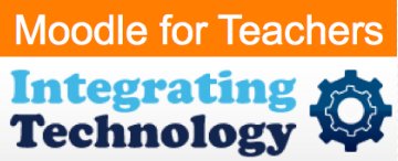 ITforALL's tweet photo. I feel happy when I see teachers teaching fully online or in blended learning formats with #Moodle. Learn how 4 free https://t.co/nTyl482M7g https://t.co/lbMuLOpAnh