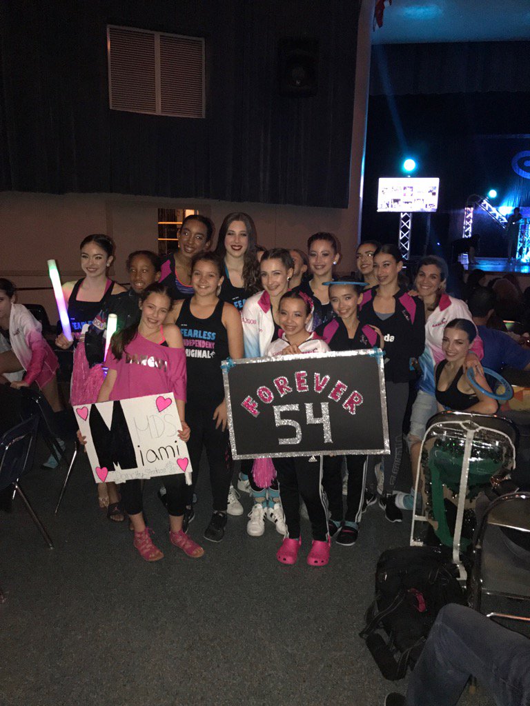 PrimaryMed's tweet photo. #grooveftlauderdale #primarymed #miamidancity https://t.co/a2culLG5Iv
