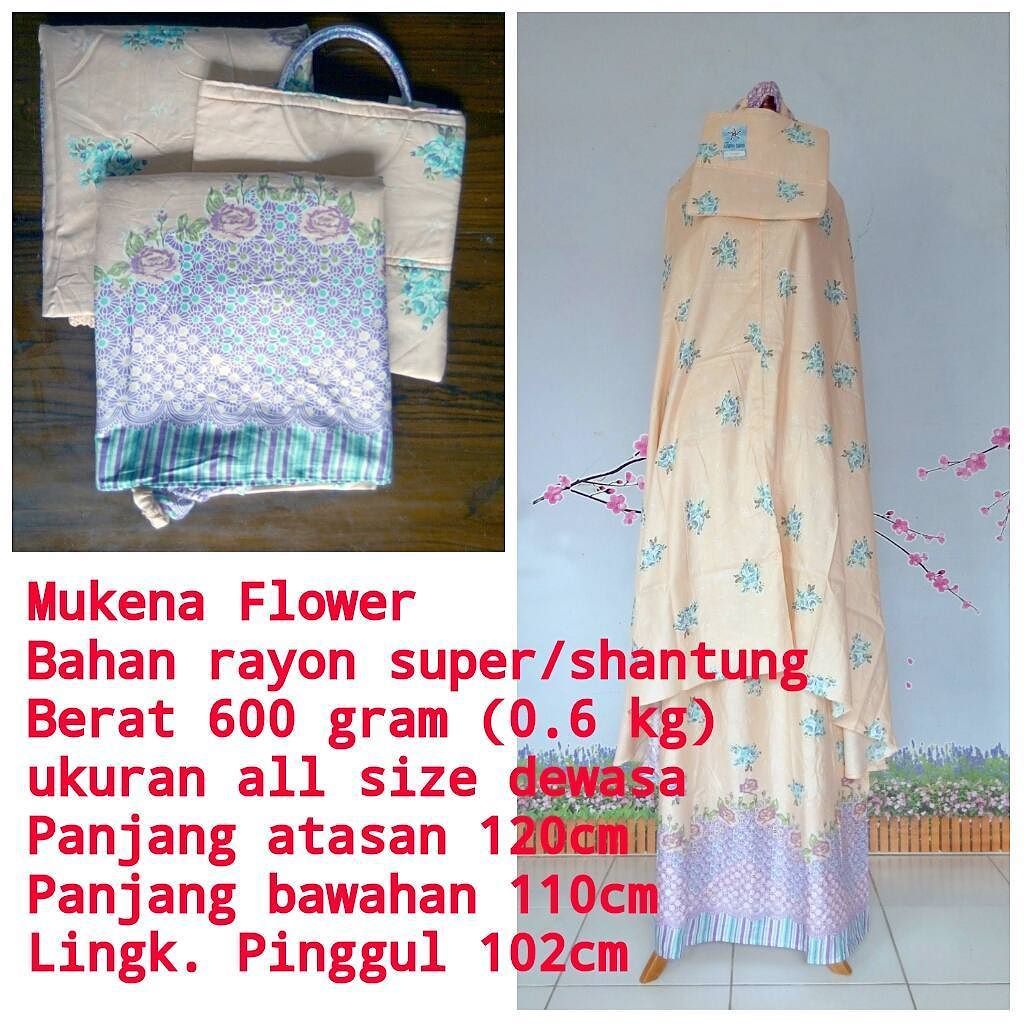 mukena_aisyah tweet picture