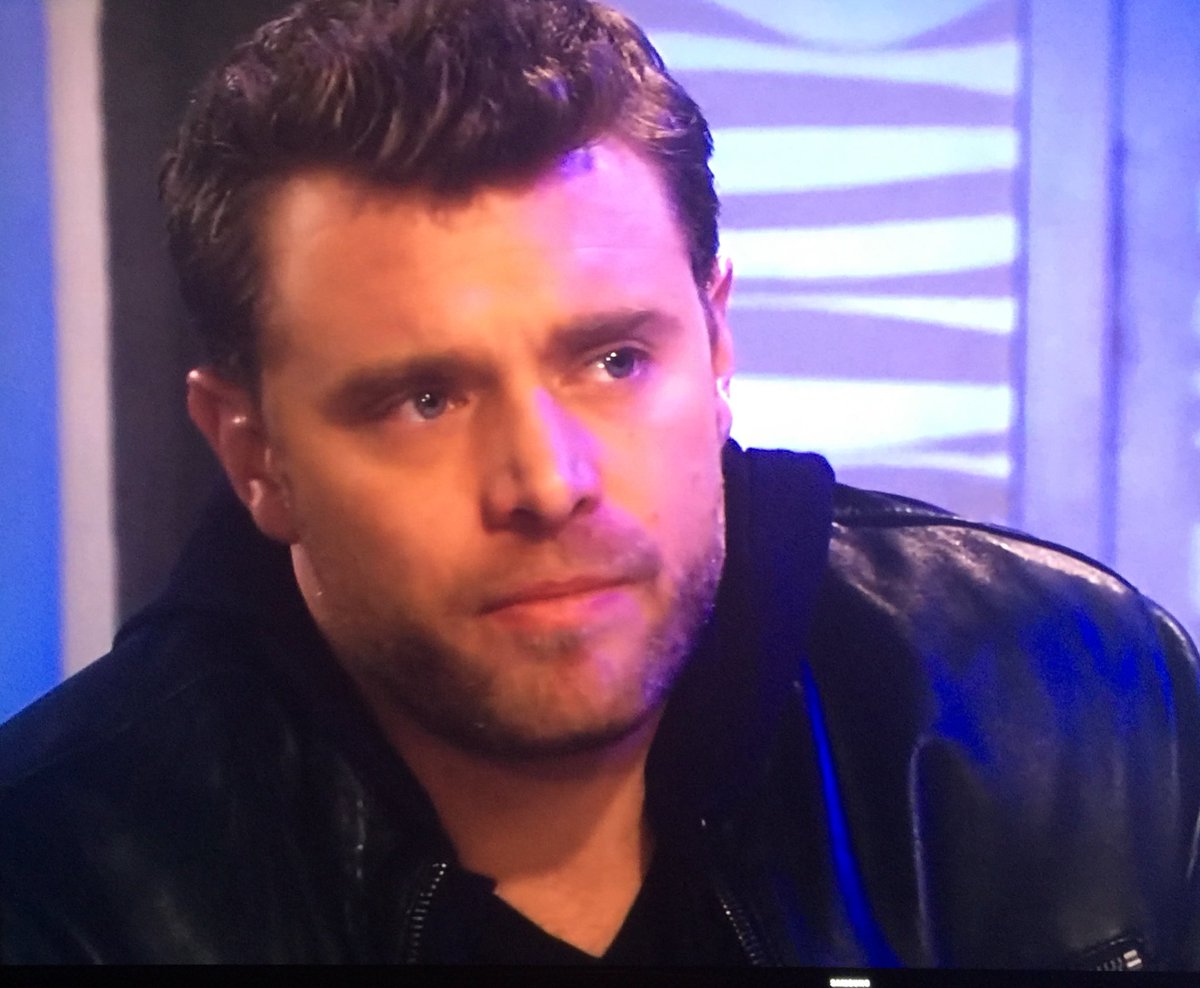 SoCalGibbFan's tweet photo. Sam "You're still REALLY good at a rescue" 💪🏻💪🏻🙏🏻❤If anyone can rescue Sam, it's Jason. His whole world. 🙏🏻❤👶❤#GH #JaSam #rememberthosewords https://t.co/hr2Z0bWkxQ