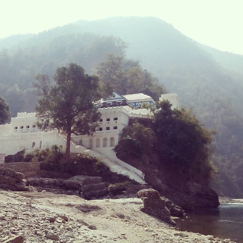 bdrmahesh's tweet image. #ranimahal ift.tt/2lkWDTI