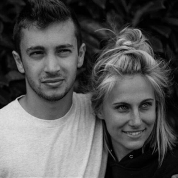 hourly jyler (@hourlyjyler) on Twitter photo 