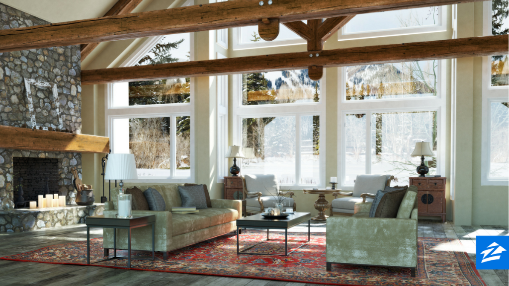 zillow's tweet photo. 6 winter weatherproofing ideas you should add to your to-do list this weekend: https://t.co/gsWo3Bfs8w https://t.co/matbv9p3OY