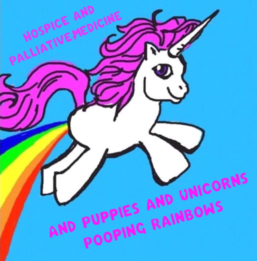 QofLMD's tweet image. I agree with Dr. Meier that Pal Care has an identity issue, but I thought we fixed this at #hpm16. Right @EWidera &amp;amp; @skipbidder? #hpm17