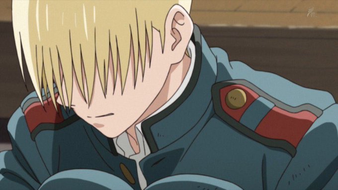 龍の歯医者のtwitterイラスト検索結果 古い順