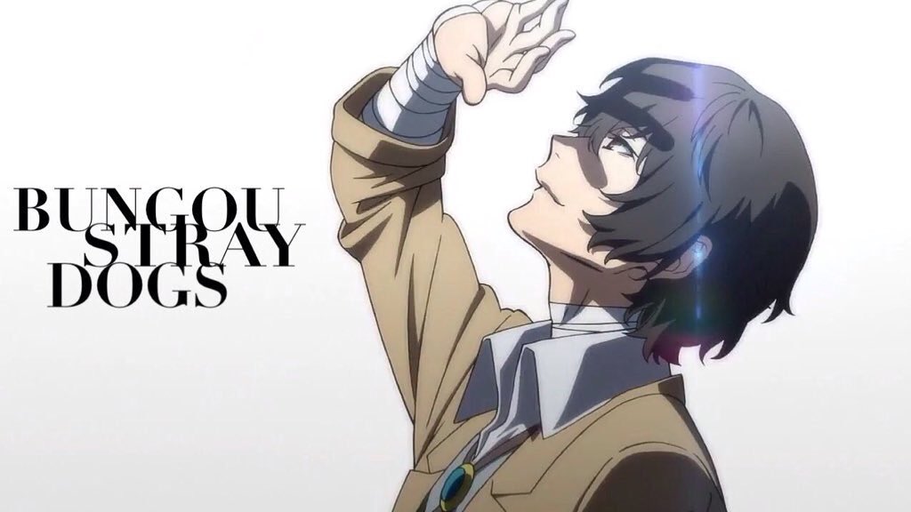 6月19日は太宰さんの誕生日