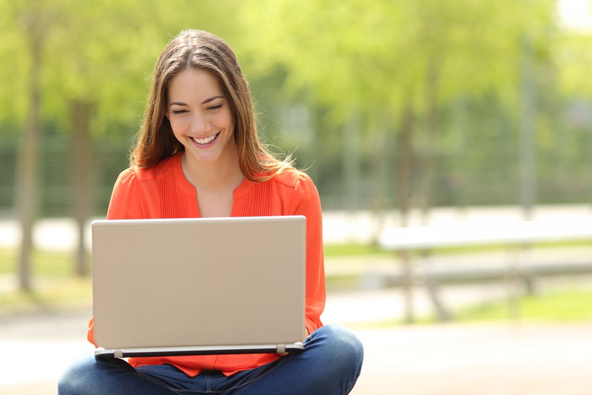 intakeformio's tweet photo. Save time, money &amp; paper - Start creating and sending your new client intake forms online today https://t.co/oNOhs9UJBx https://t.co/R1qsXZzCeY