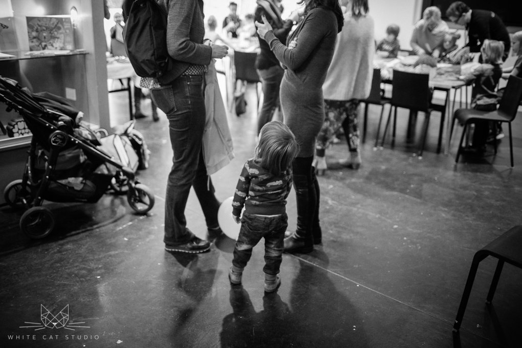 glucksman's tweet photo. Don't forget Family Sunday is running tomorrow from 3-4pm! Pop along and get creative with the whole family! #MakingArtTogether https://t.co/HD7hOSKy6s