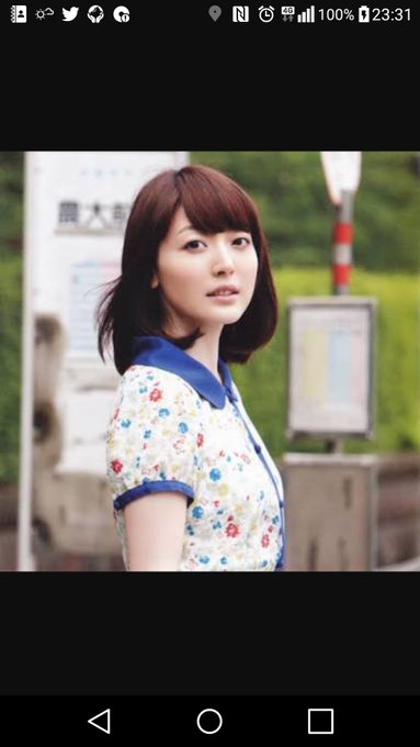 花澤香菜 高画質 のtwitterイラスト検索結果 花澤香菜 高画質 のtwitterイラスト検索結果