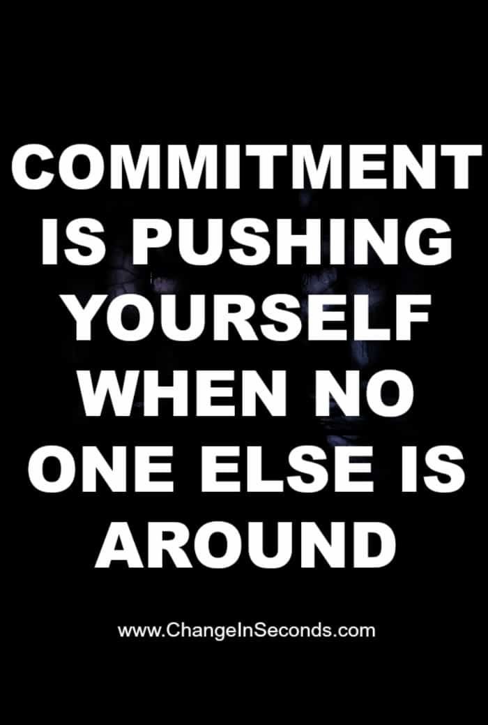 Fatprincess2017's tweet photo. #doitforurself #nobodycanchangeubutu #healthylife #gettingitdone #fightingobesity #igotthis https://t.co/FOQPklwS8U