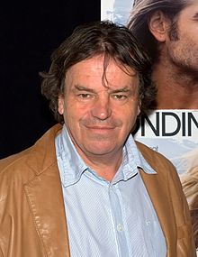  in 1950, Neil Jordan, writer & film director, is born. Happy Birthday to you. 