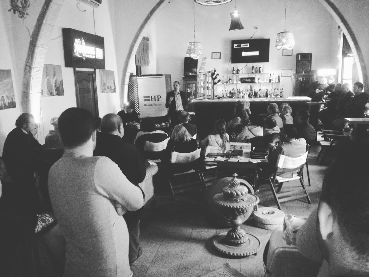 Adım adım memleketi gezmeye, dinlemeye ve anlamaya #devam #halkinpartisi #köyziyareti #balabayıs