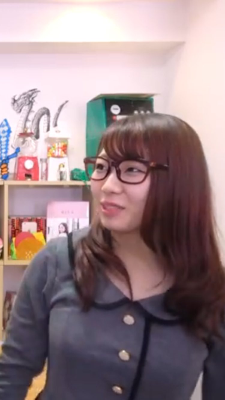 けんじ on X: 