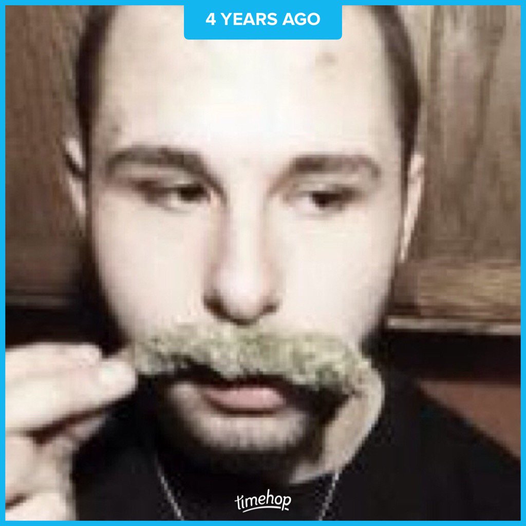 staylostaylo's tweet image. The man himself. #ripjess #happybdaybruh