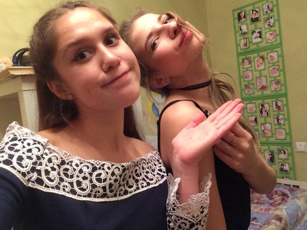 kks_1999's tweet photo. Безумнооо скучаю.Моя любоовь https://t.co/dh8C9WSf5b