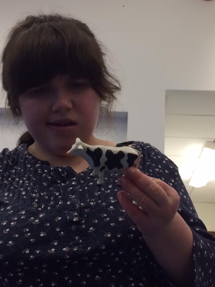 #curiosity #SEND #futhor