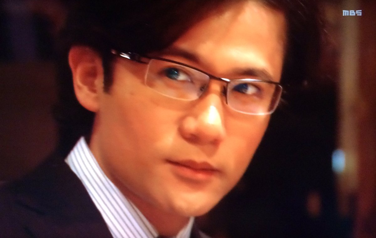 あんころ على تويتر 先週から観直していたドラマtake Five 全話やっと観れました やっぱり面白かったー 岩月さんが本当に素敵で ๑ ๑ 宝塚も大好きな私には 夢のような共演が観れて幸せでした Takefive 稲垣吾郎