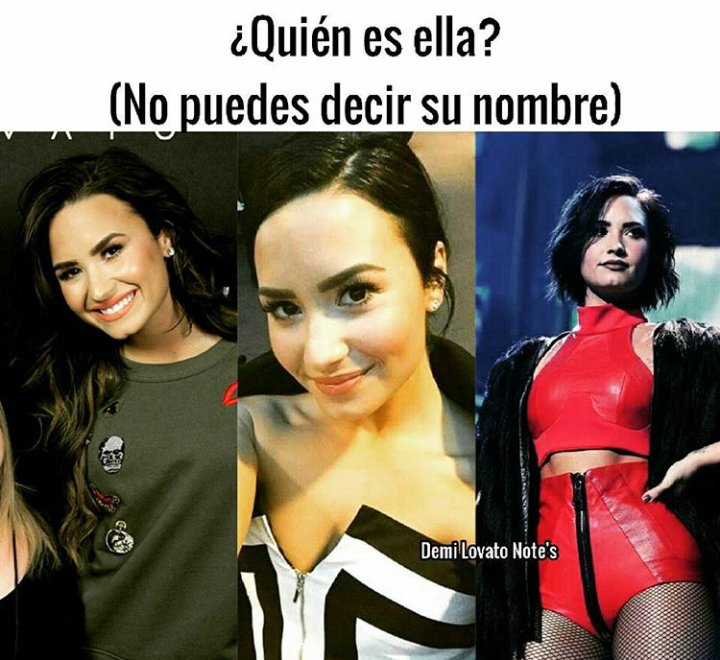 LOVATICDCORAZ0N's tweet photo. Qué bueno está esto!

SQUAD DEMI 
#Lovatics #BestFanArmy #iHeartAwards https://t.co/ol1g9ckHsD