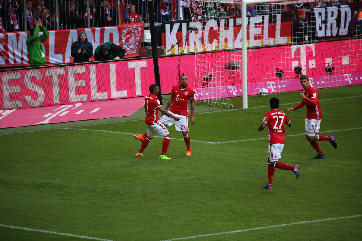 tom rühle (@tom_ruhle) | Twitter