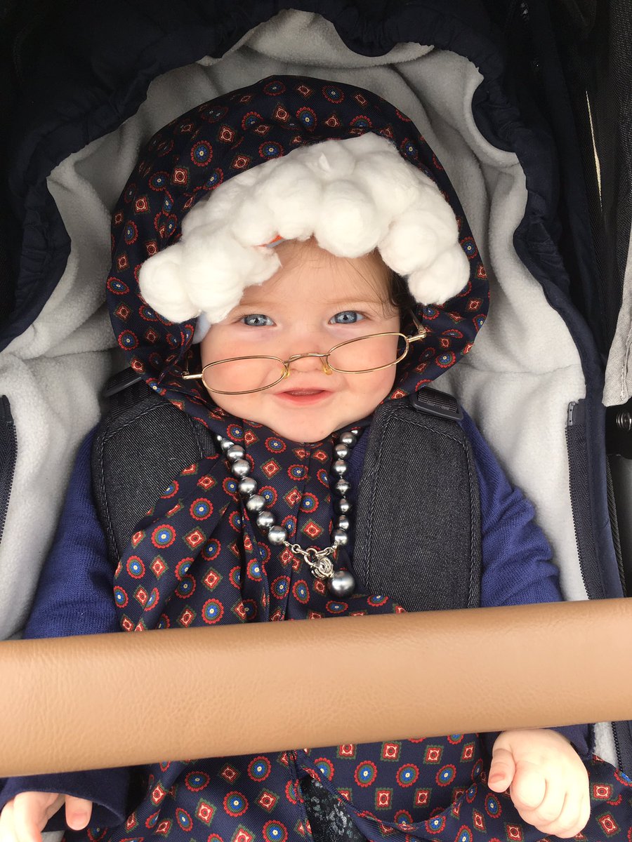 Mijn eerste carnaval! #fijnfisjenie #puitenol #carnaval