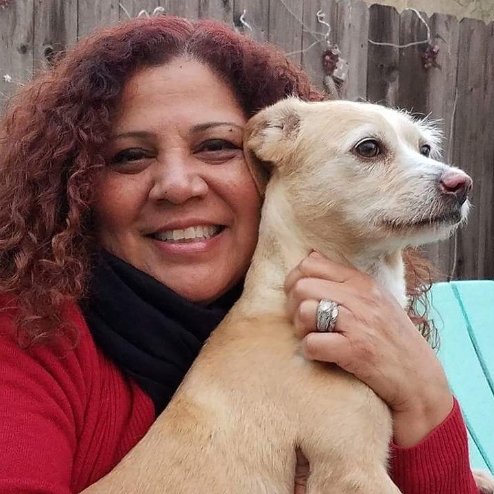 BigExtraPro's tweet image. #NewProfilePic