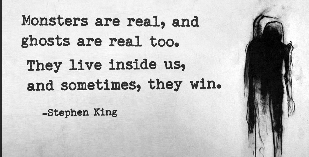 Horror Books Today (@nightmare_books) on Twitter photo 